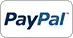 Cash, Debit & Credit Cards, Zelle, and PayPal
