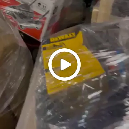 video1