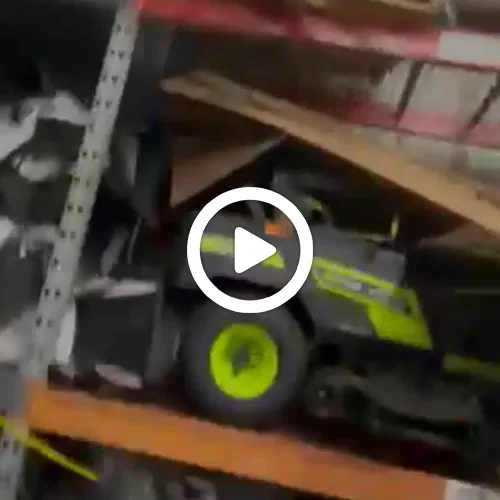 video2